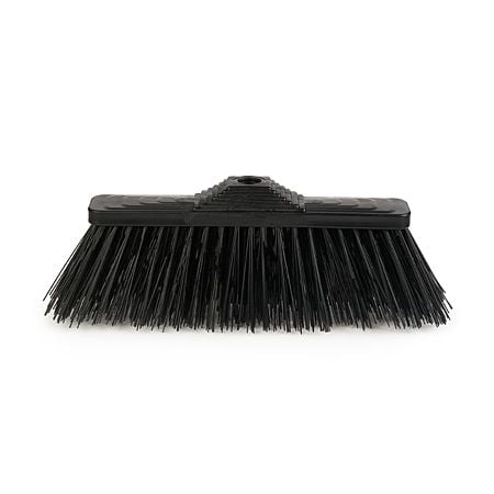 ARTICOLE CURĂȚENIE - MĂTURĂ  CURTE TORA
