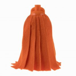 MOPURI - MOP MICROFIBRĂ