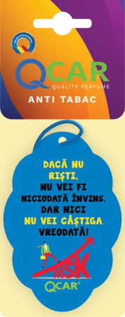 ODORIZANTE AUTO MOTIVAȚIONALE - ODORIZANT AUTO  MESAJE MOTIVAȚIONALE - ANTI TABAC
