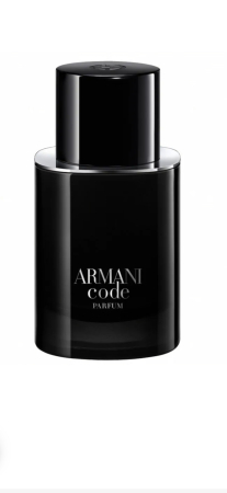 ODORIZANT AUTO VIP - BLACK [1]
