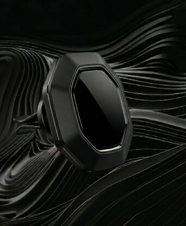 PACHET  10 ODORIZANTE VIP BLACK [1]