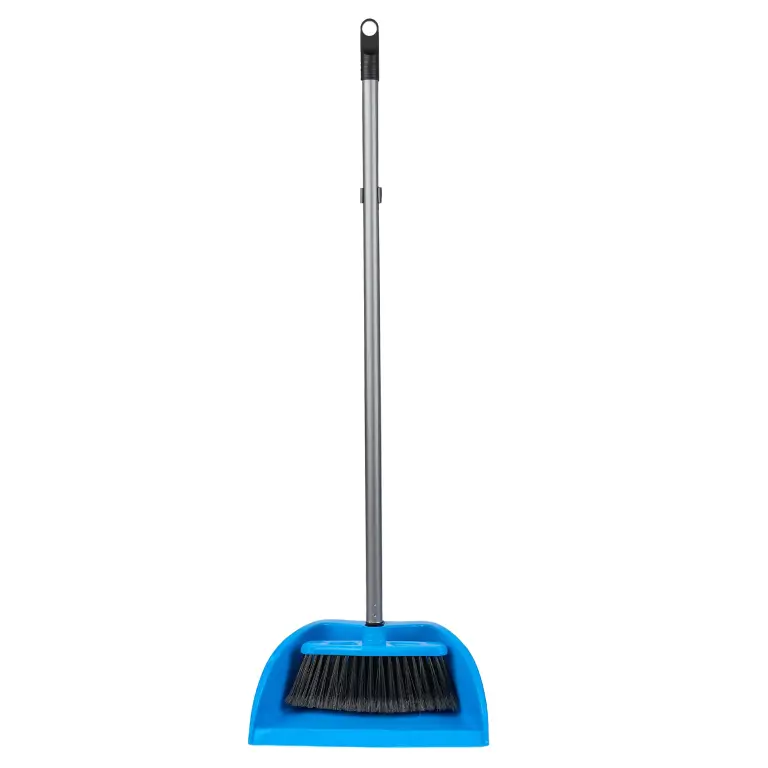 ARTICOLE CURĂȚENIE - SET ERGONOMIC LEON
