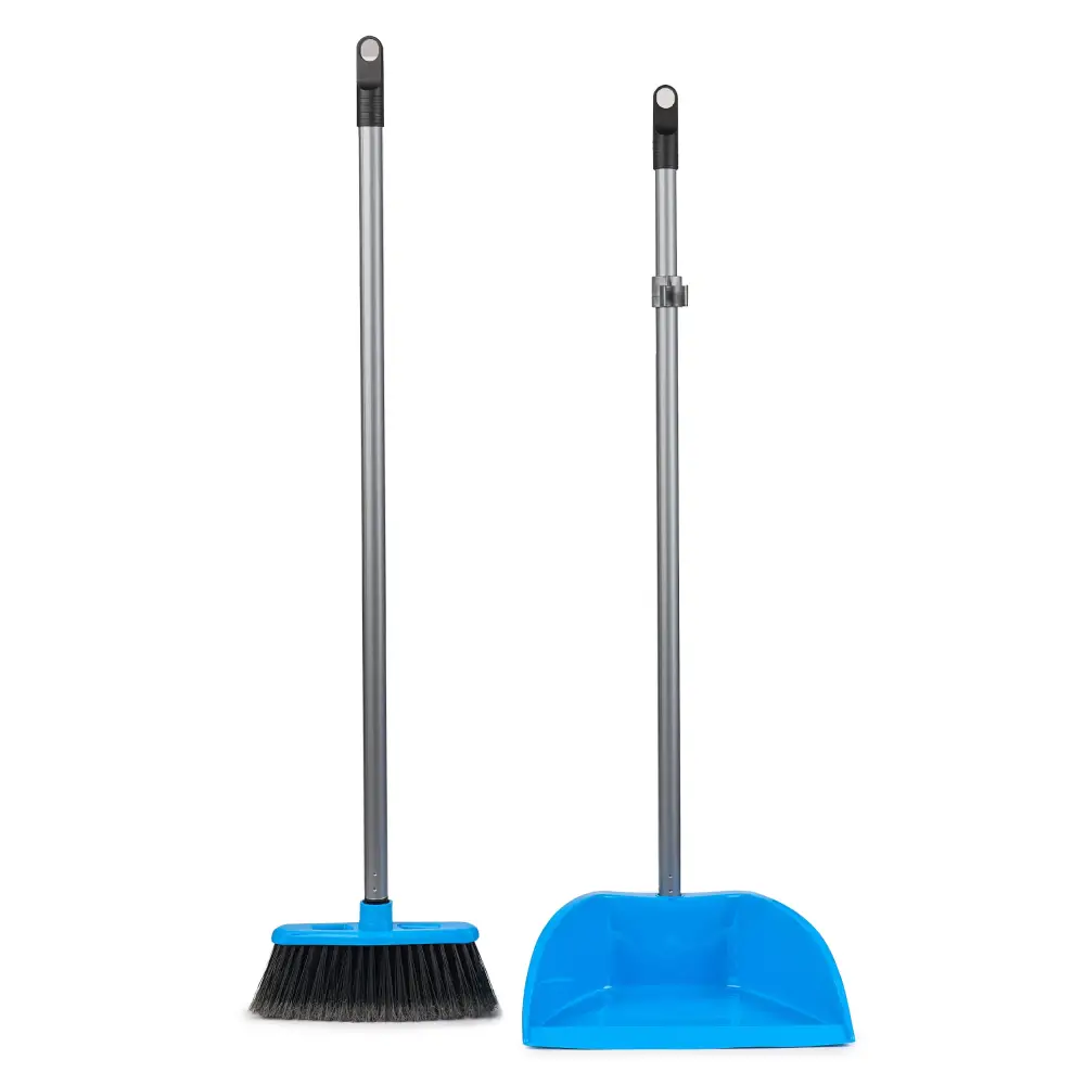 SET ERGONOMIC LEON [1]