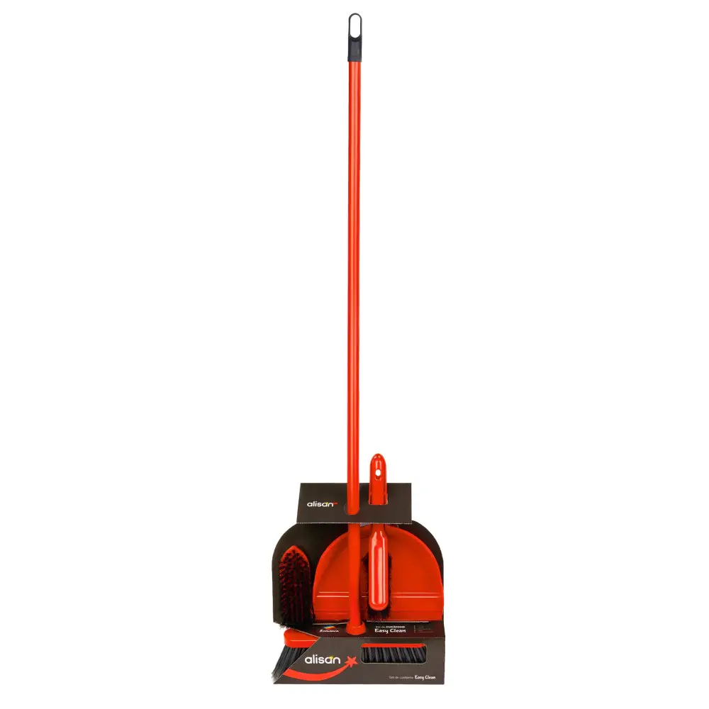ARTICOLE CURĂȚENIE - SET PREMIUM EASY CLEAN
