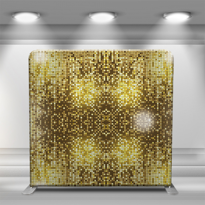 Set Fundal Foto Profesional  – Fundal + Suport din Aluminiu [2]