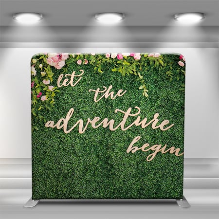 Fundal foto - fundal foto