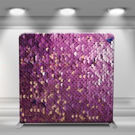 Fundal foto - fundal foto