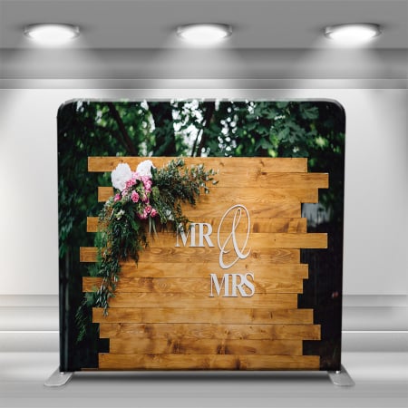 Fundal foto - fundal foto