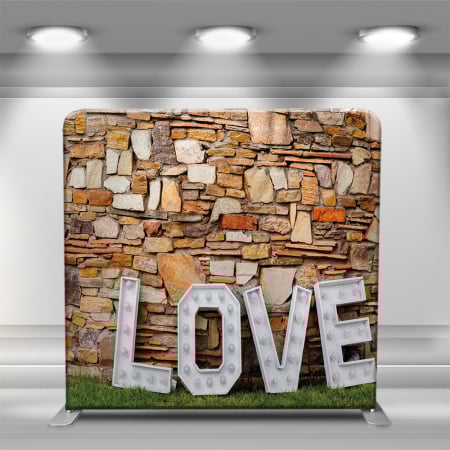 Fundal foto - fundal foto