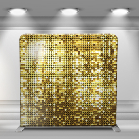 Fundal foto - fundal foto