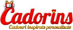 Cadorins