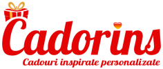 Cadorins
