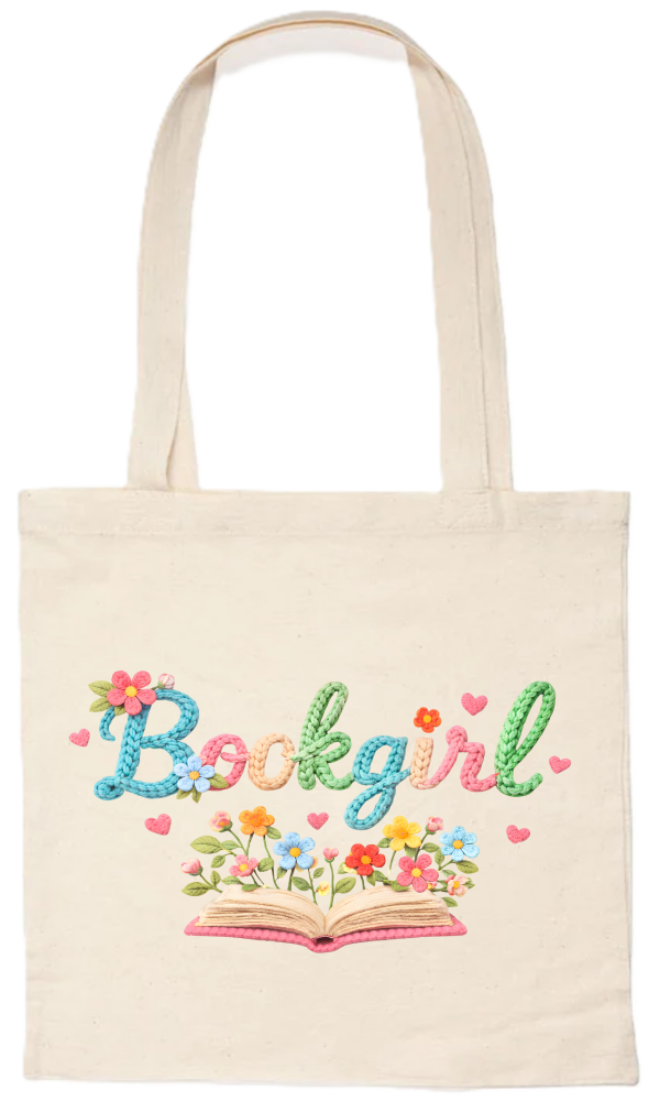 Sacosă bumbac diverse modele [8]