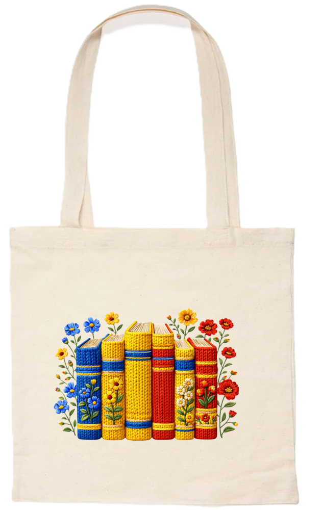 Sacosă bumbac diverse modele [7]