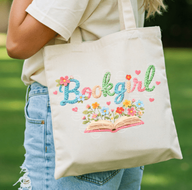 Sacosă bumbac diverse modele [11]