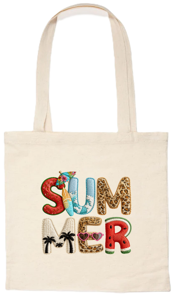 Sacosă bumbac diverse modele [2]