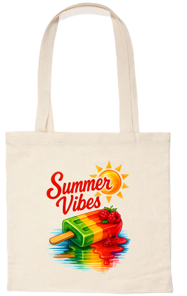 Sacosă bumbac diverse modele [9]