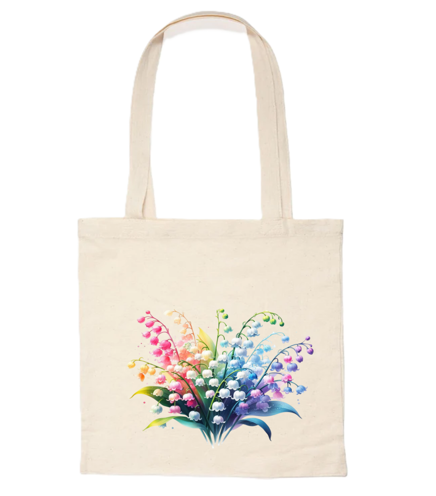 Sacosă bumbac diverse modele [4]