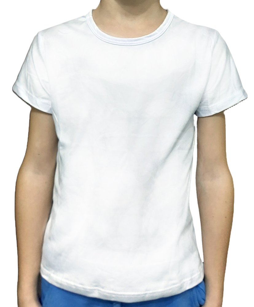 Tricou absolvire grădiniță [2]