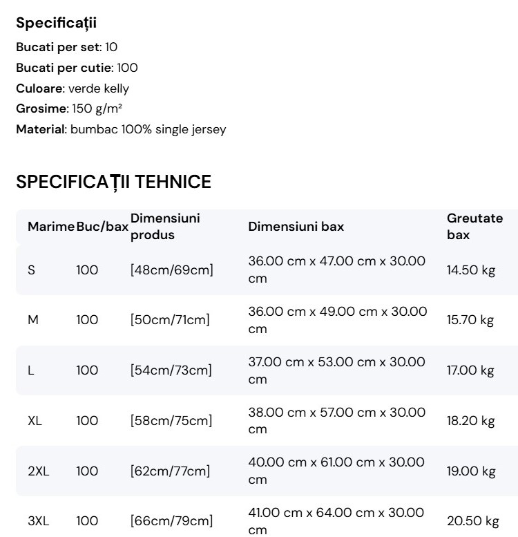 Tricou Personalizat "Grădinița Pisicile Aristocrate" - Model Sportiv [2]