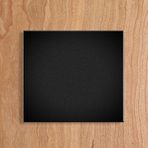 Magnet Personalizat Aniversare 10 Ani - Tematică Pescuit cu Nume - Cadorins [2]