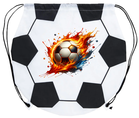 Rucsac sport "Champion footbal " [1]