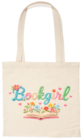 Sacosă bumbac diverse modele [7]