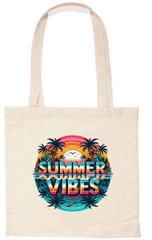 Sacosă bumbac diverse modele [9]