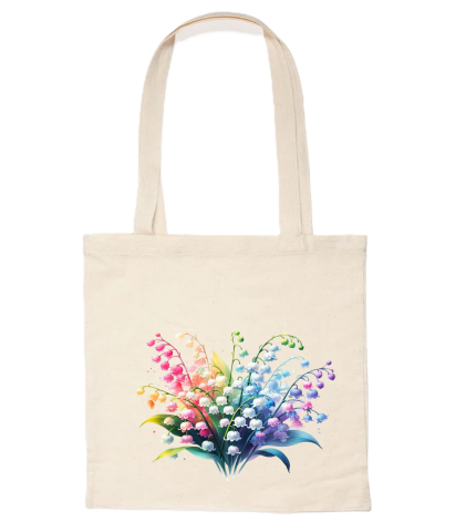 Sacosă bumbac diverse modele [3]