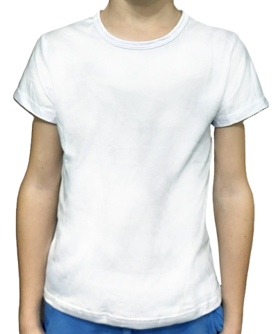 Tricou absolvire grădiniță [1]