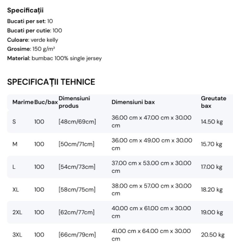 Tricou Personalizat "Grădinița Pisicile Aristocrate" - Model Sportiv [1]