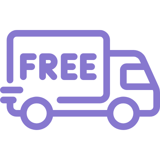 Transport gratuit
