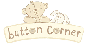 Button Corner