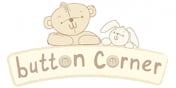 Button Corner
