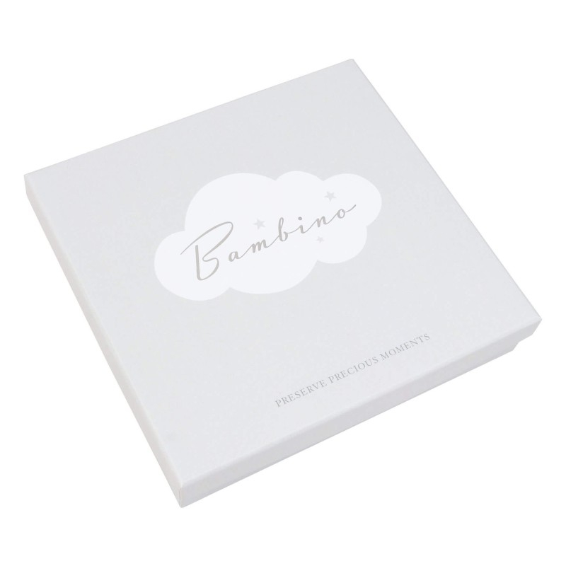 Album foto alb Our Baby - Bambino by Juliana [2]