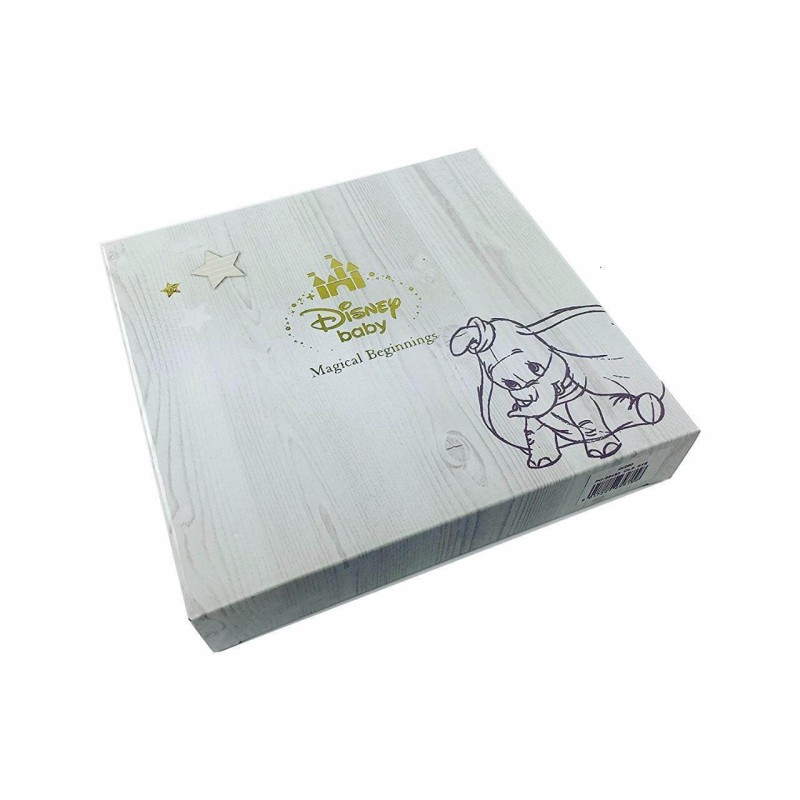 Album foto bebelusi Minnie Mouse - Disney Magical Beginnings [2]
