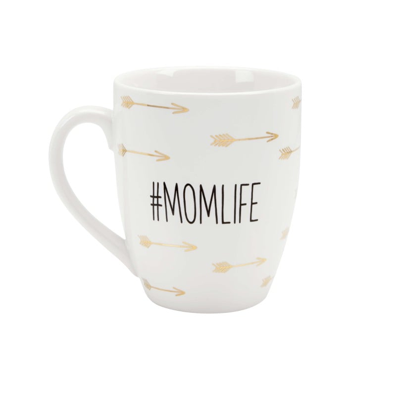 Cana cadou pentru mamici Mumlife - Pearhead [1]