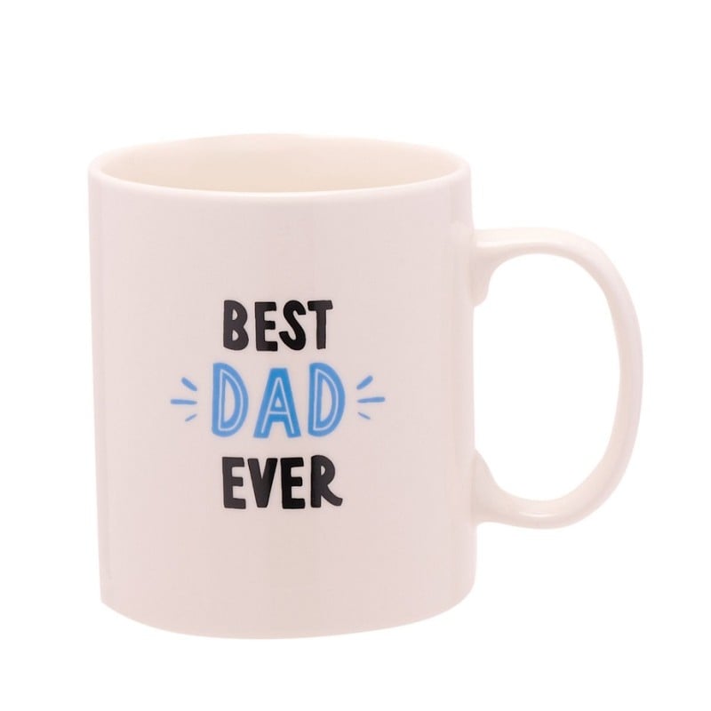 Cana cadou pentru tatici Celebrations Best Dad Ever [1]