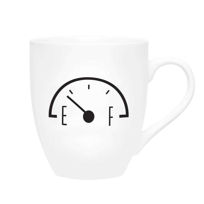 Cana cadou pentru tatici Dadlife - Pearhead [4]