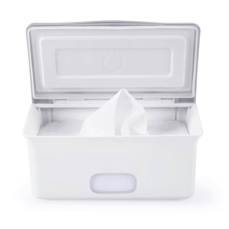 Dispenser servetele umede gri - Ubbi  [4]