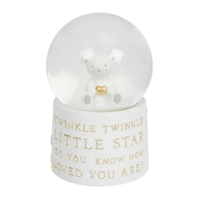 Glob muzical Twinkle Twinkle - Bambino by Juliana [1]