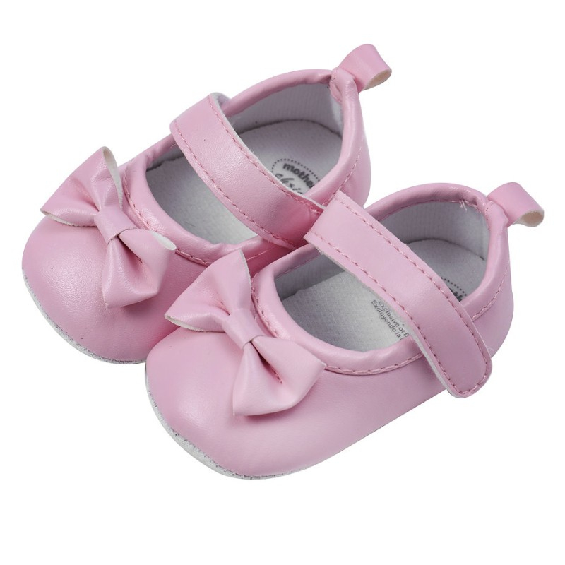 Hainute bebelusi set 3 piese I love my mommy marime 6-9 luni [4]