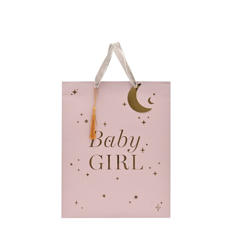 Punga cadou fetita Bambino by Juliana Baby Girl [1]