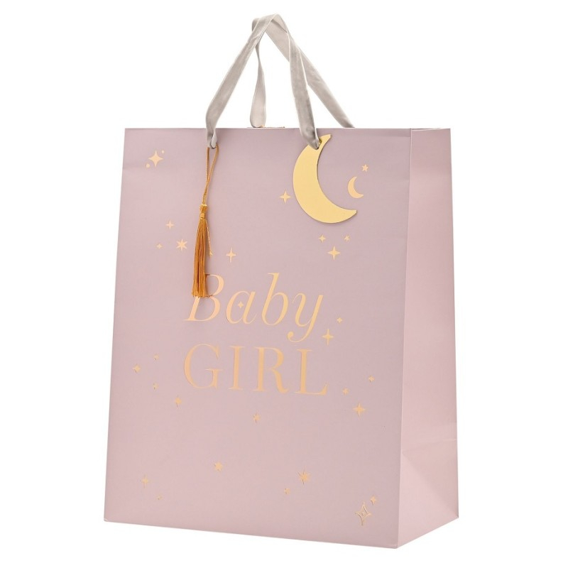 Punga cadou fetita Bambino by Juliana Baby Girl [3]