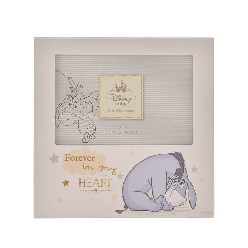 Rama foto Eeyore - Disney Magical Beginnings [1]