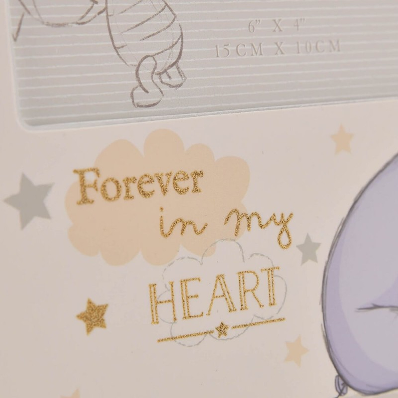 Rama foto Eeyore - Disney Magical Beginnings [3]