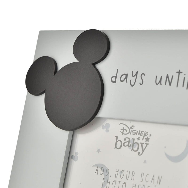 Rama foto pentru ecografie Disney Magical Beginnings Mickey [3]