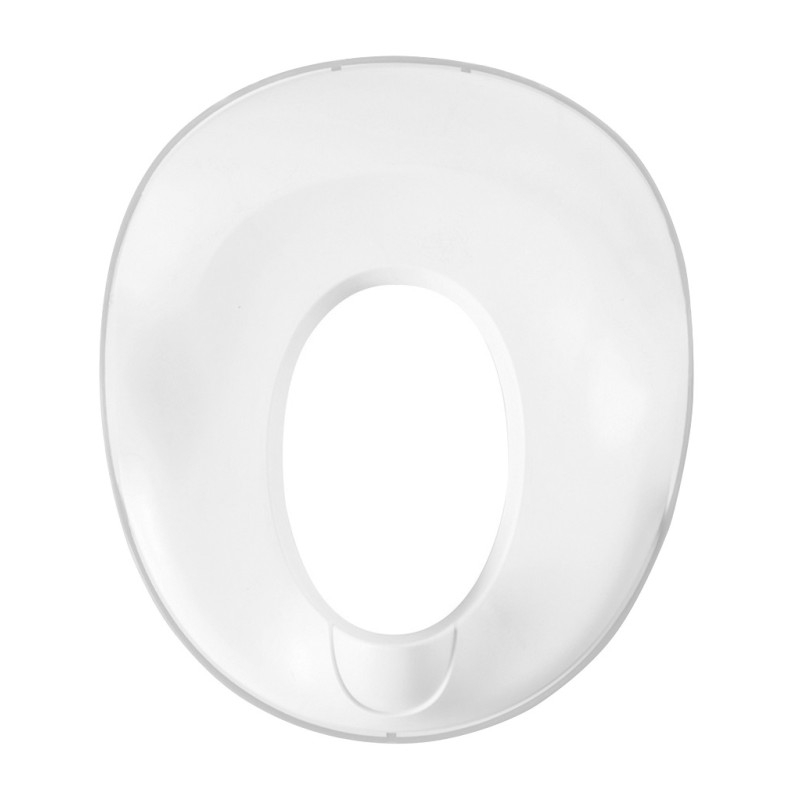Reductor wc copii Ubbi [5]