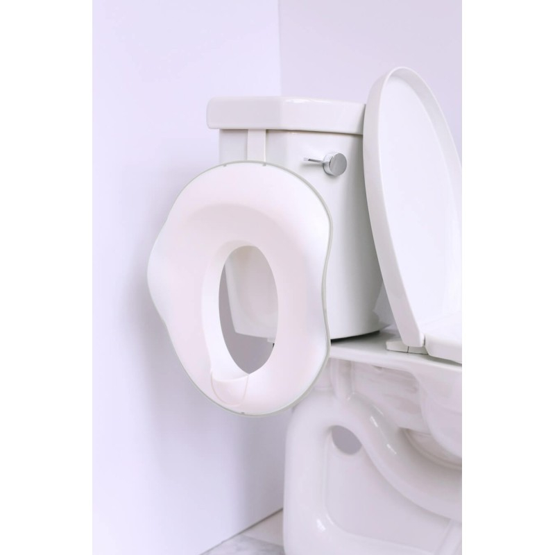 Reductor wc copii Ubbi [3]