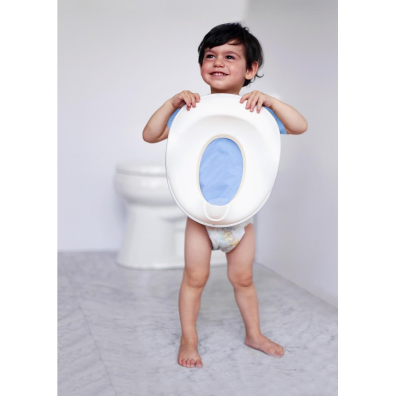 Reductor wc copii Ubbi [2]